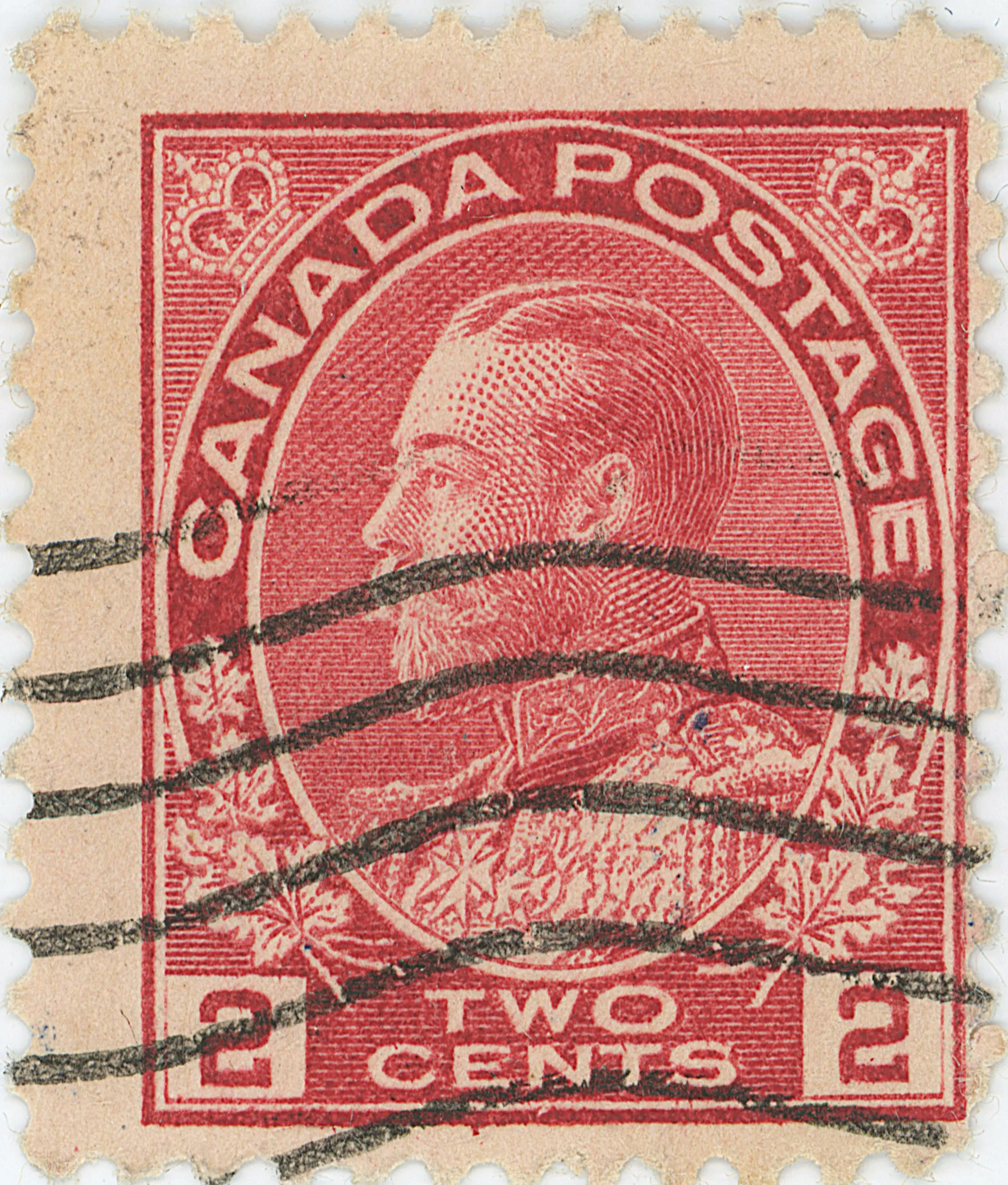 2¢C RE Z4 back of E a c.webp